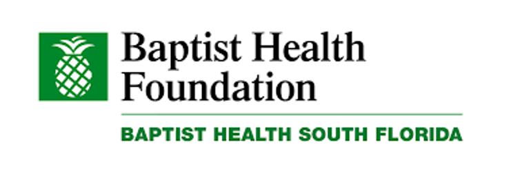 Baptist Health Foundation