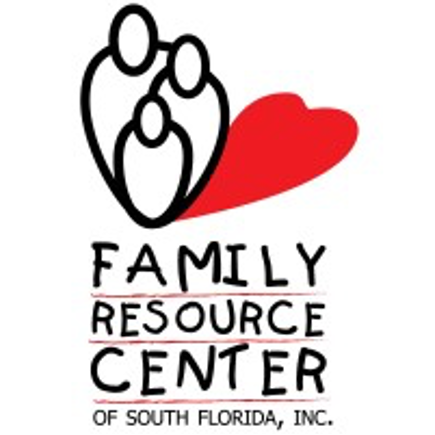 Family Resource Center of South Florida