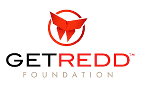 GetRedd Foundation