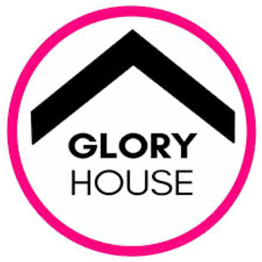 Glory House