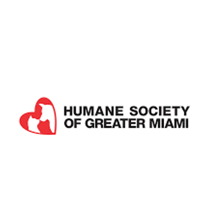 Humane Society of Greater Miami