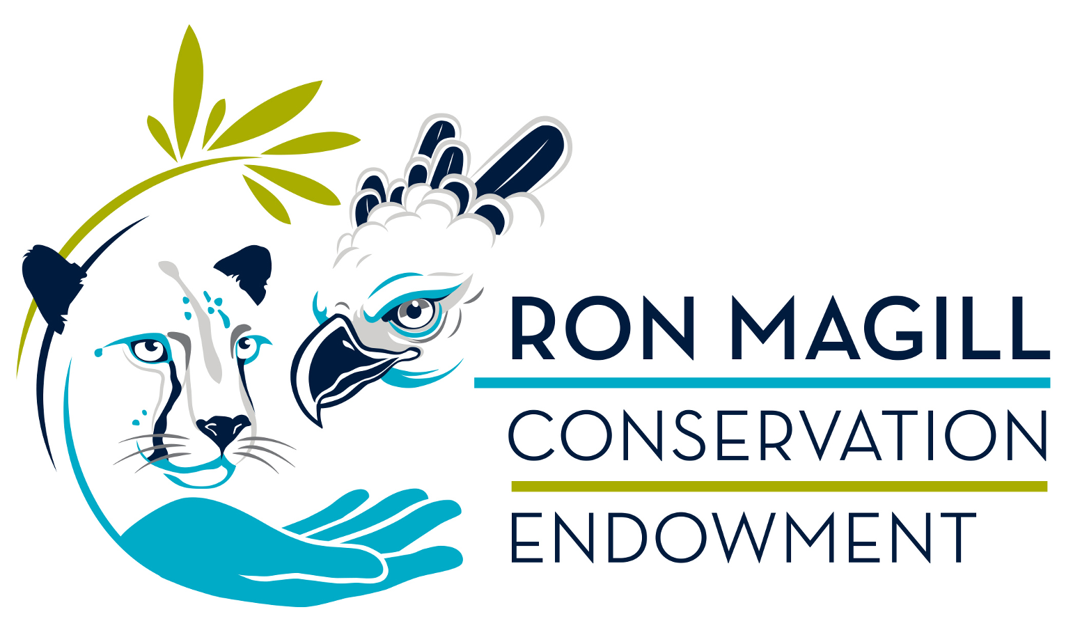 Ron Magill Conservation Endowment