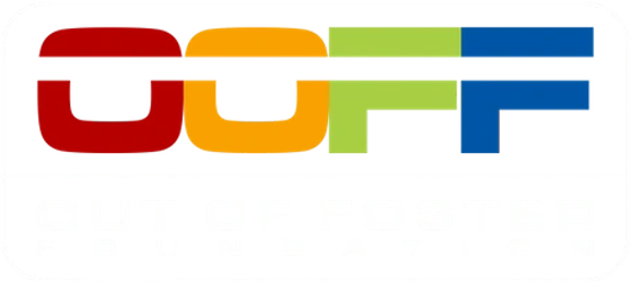 Out of Foster Foundation