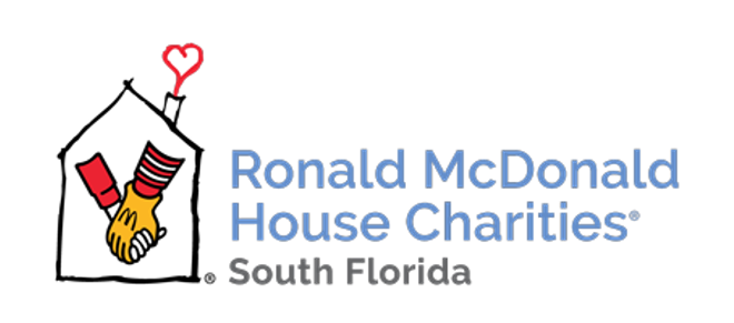 Ronald McDonald House Charities of South Florida