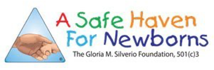 A Safe Haven for Newborns