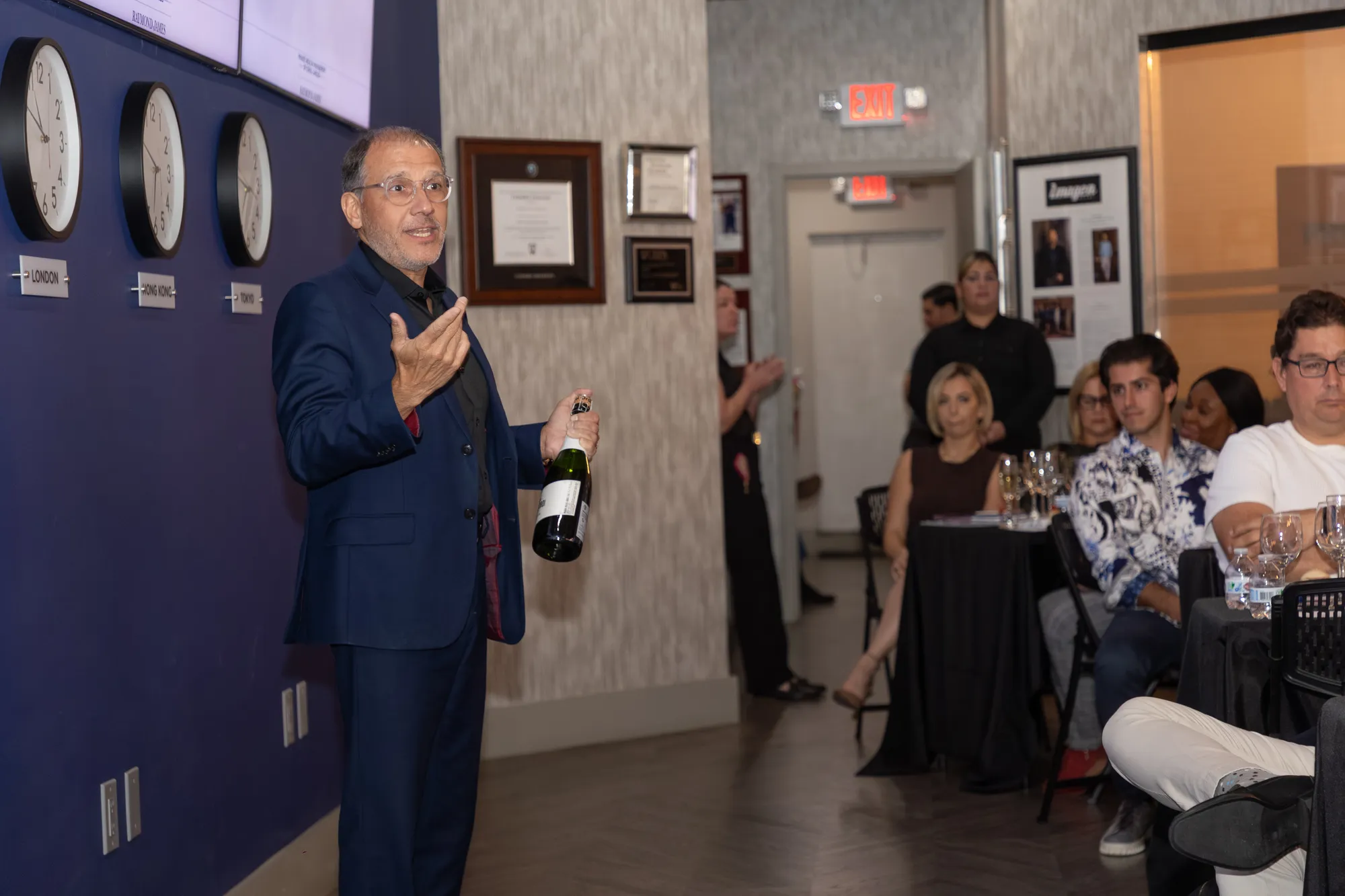 Event Photo