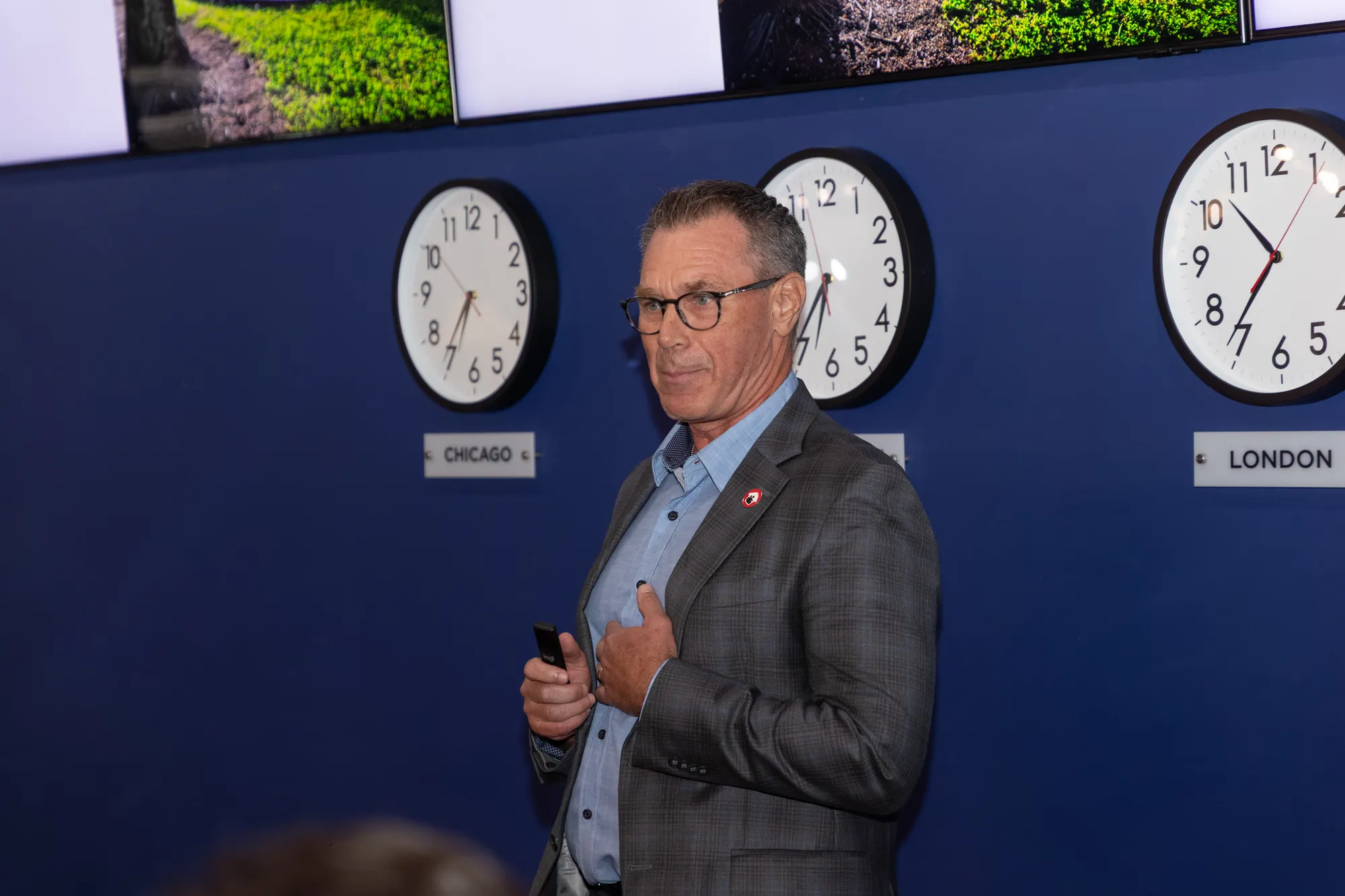 Event Photo