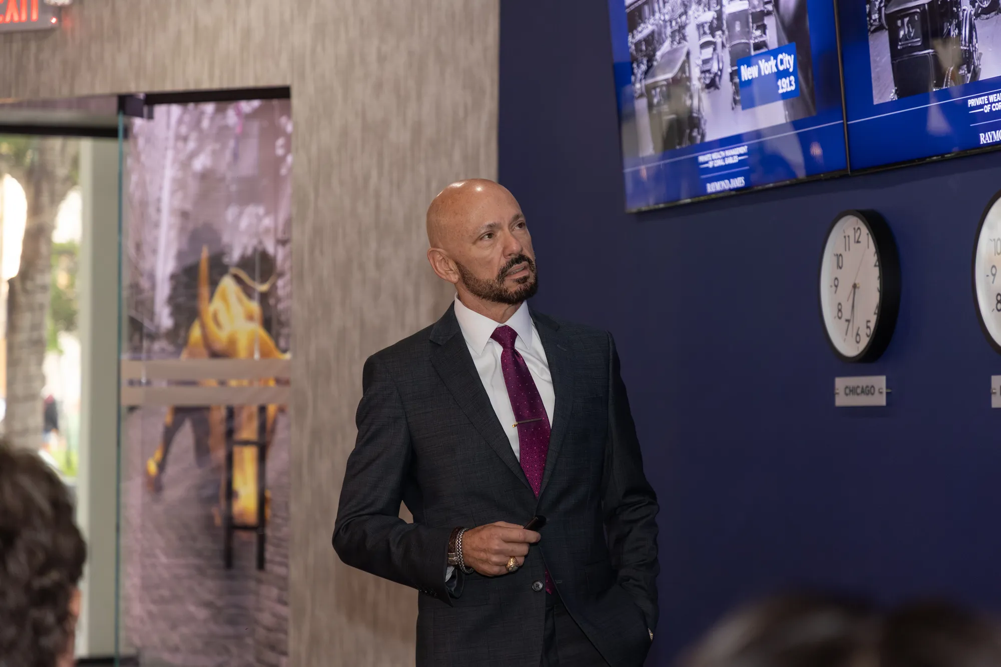 Event Photo