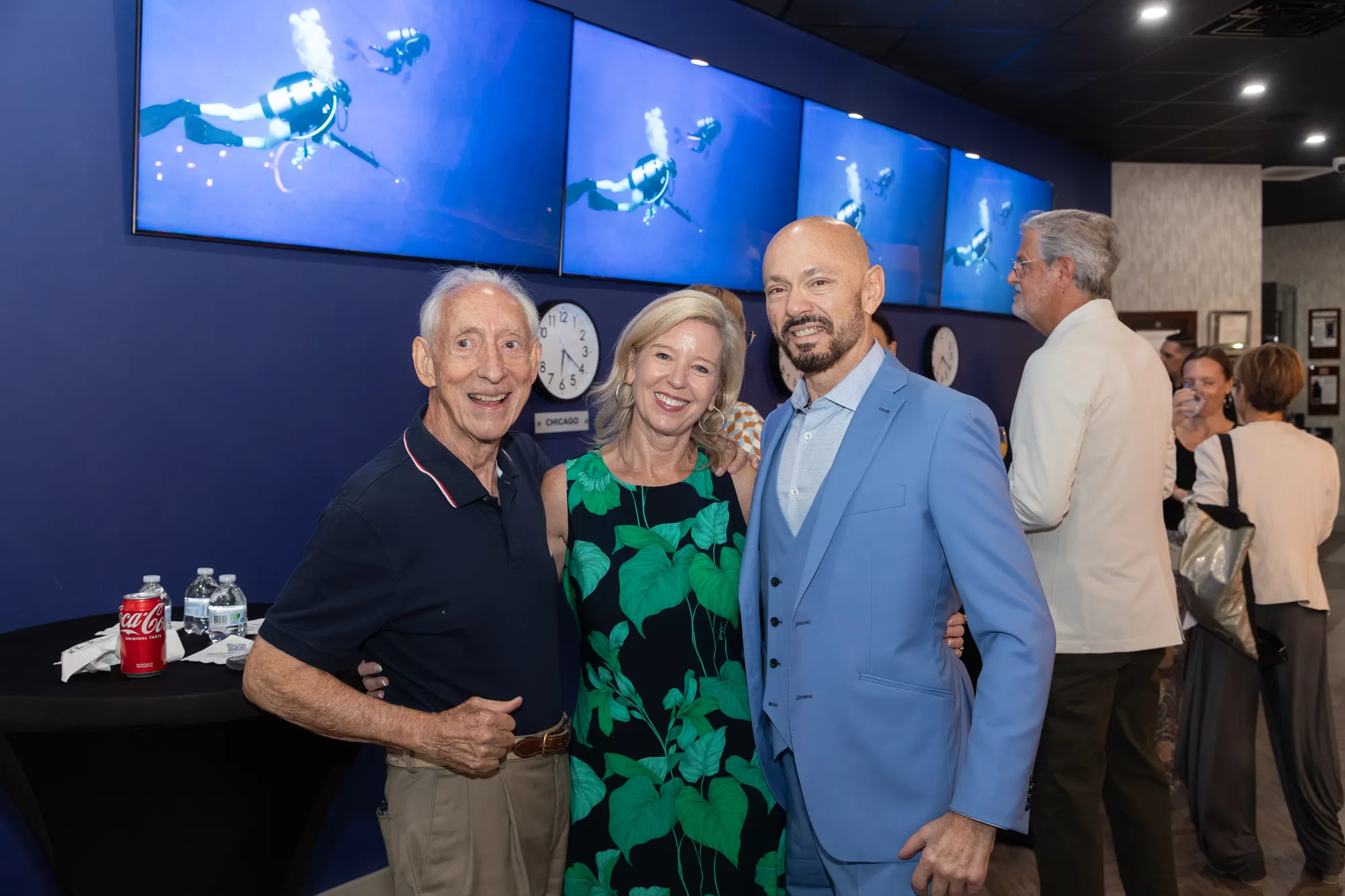Event Photo