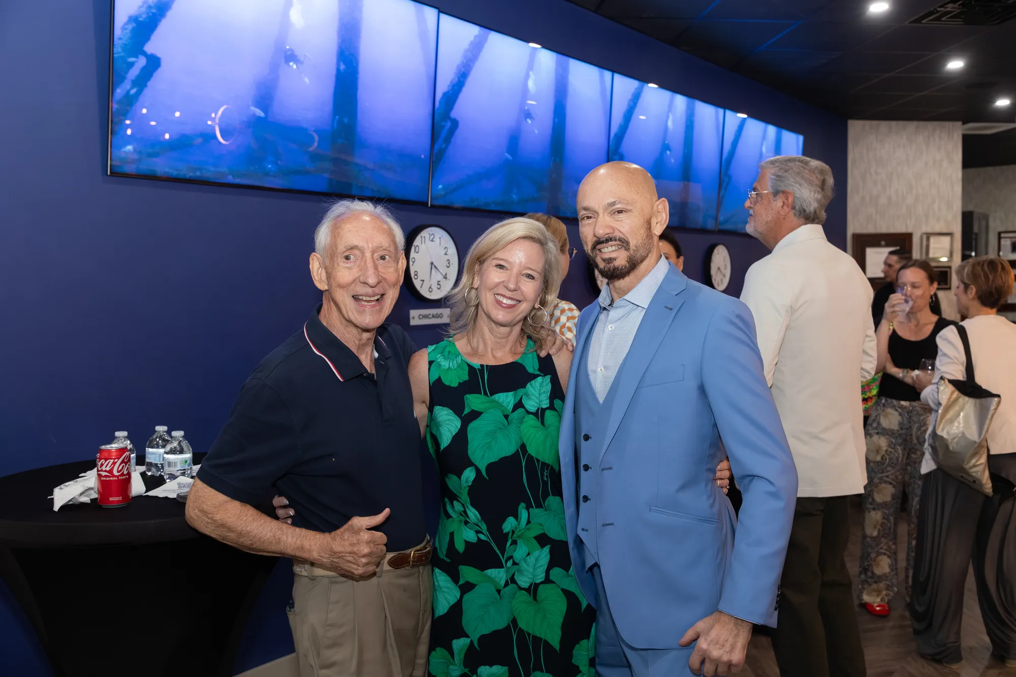 Event Photo