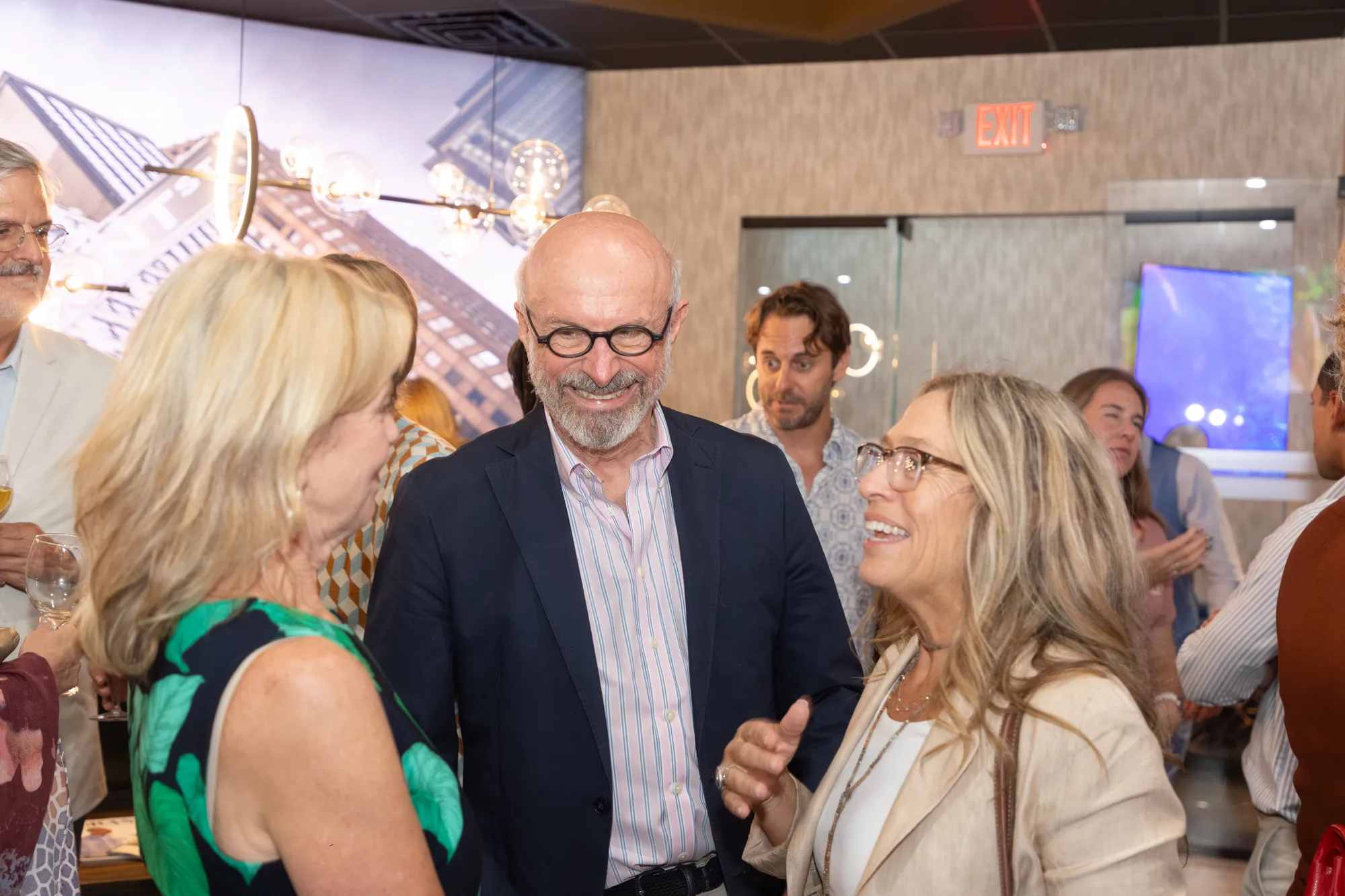 Event Photo