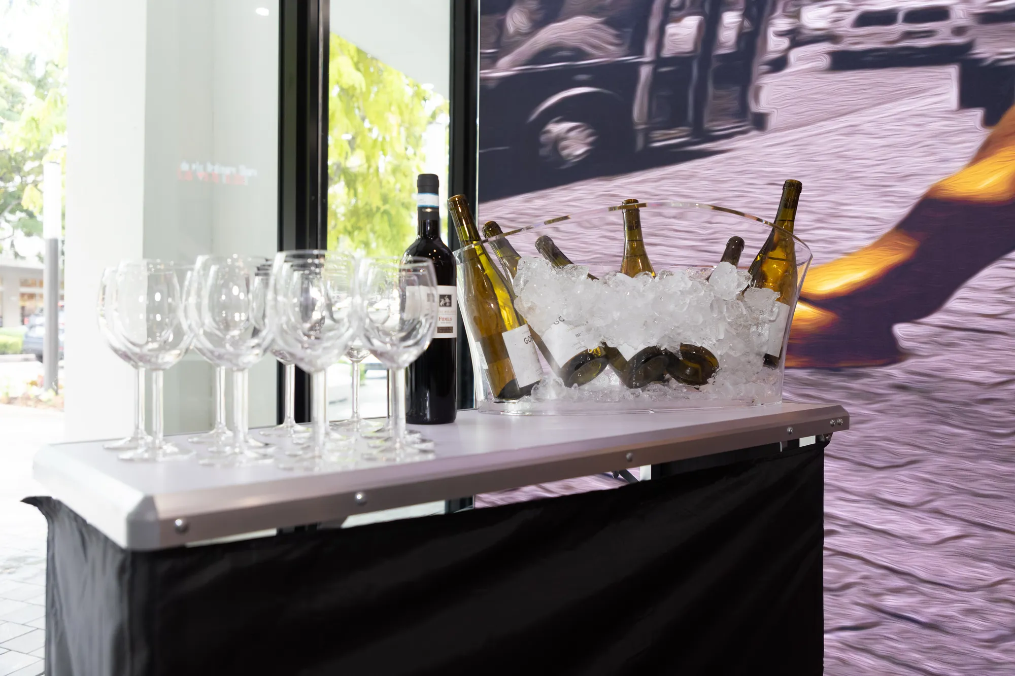 Event Photo