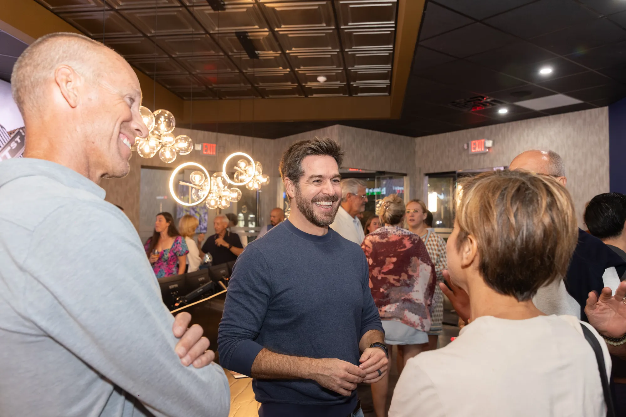 Event Photo