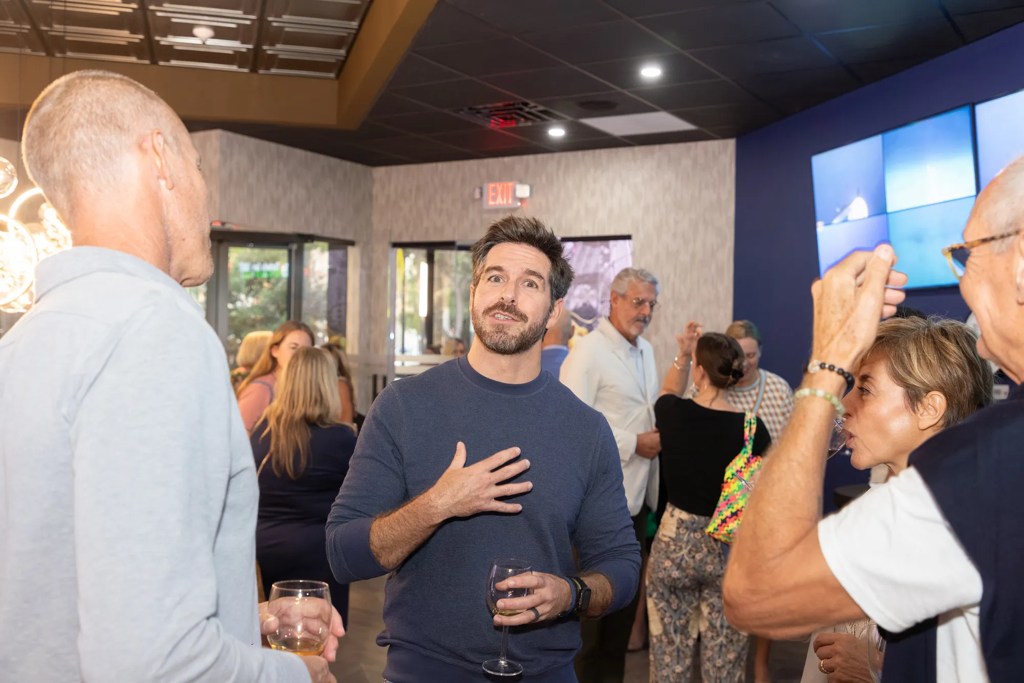 Event Photo