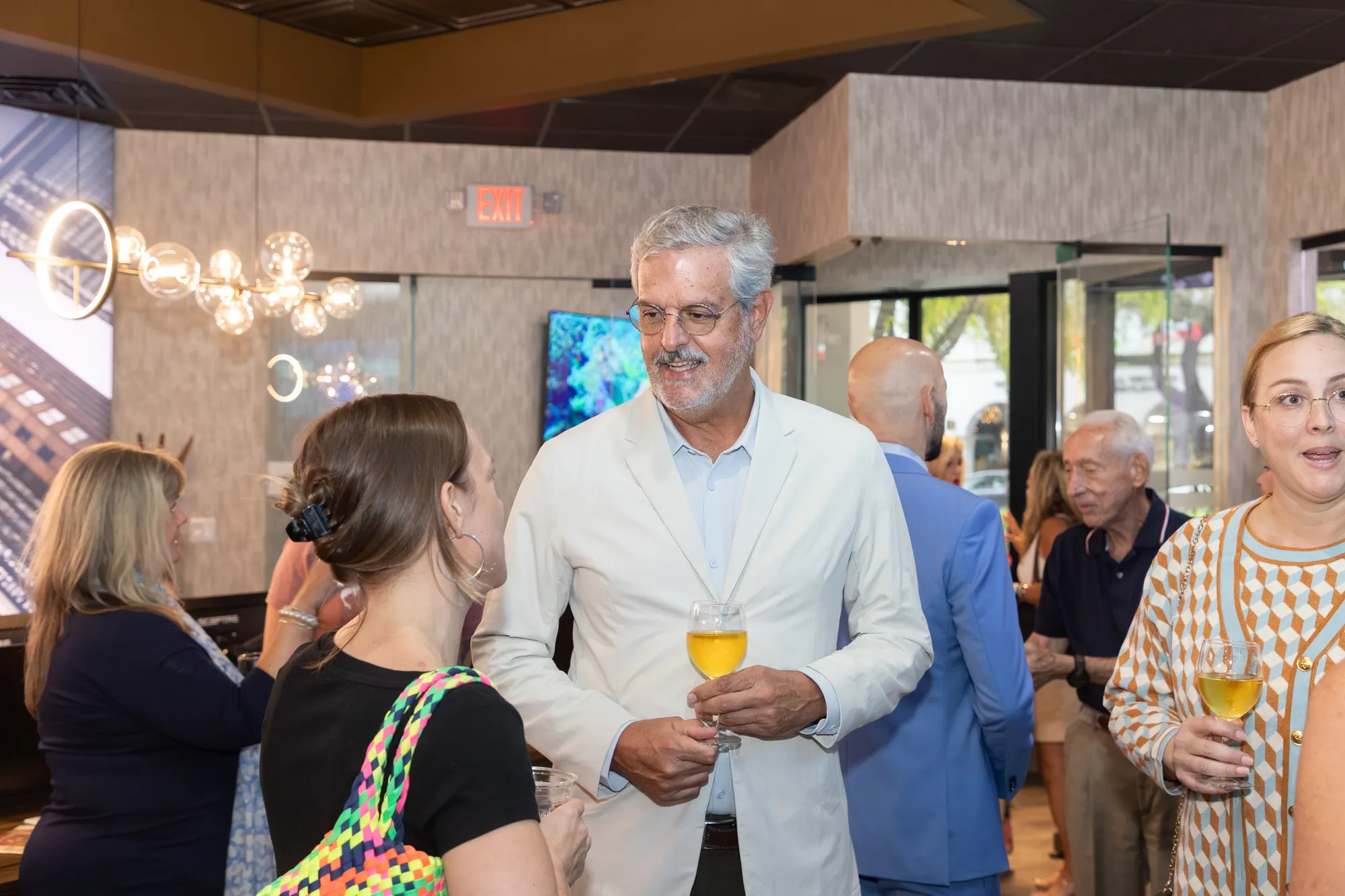 Event Photo