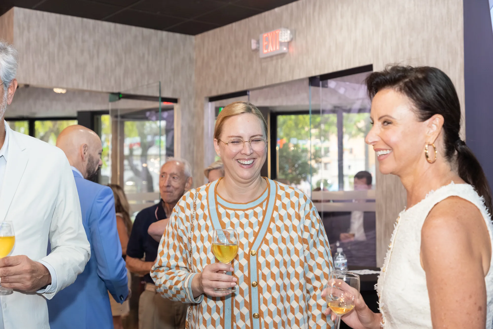 Event Photo