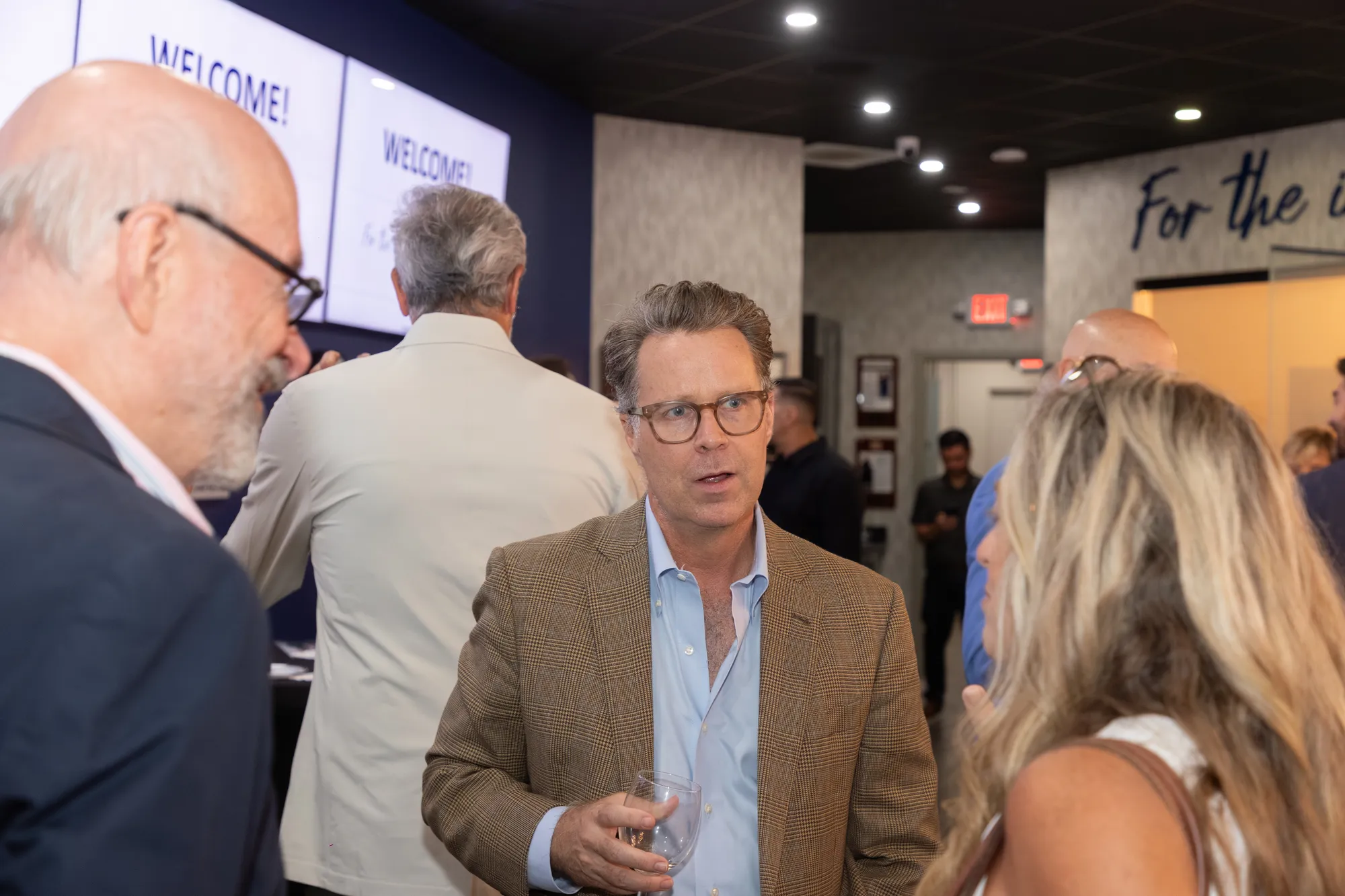 Event Photo