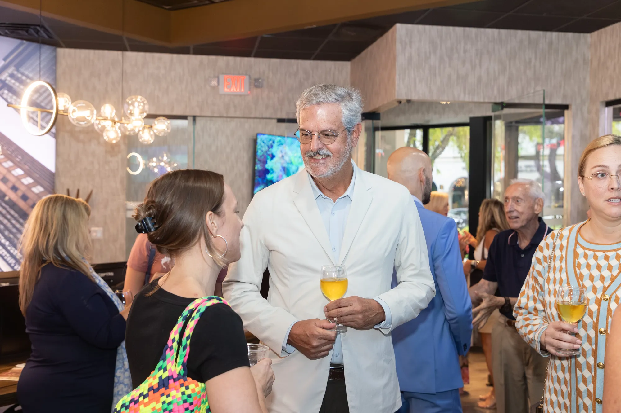Event Photo