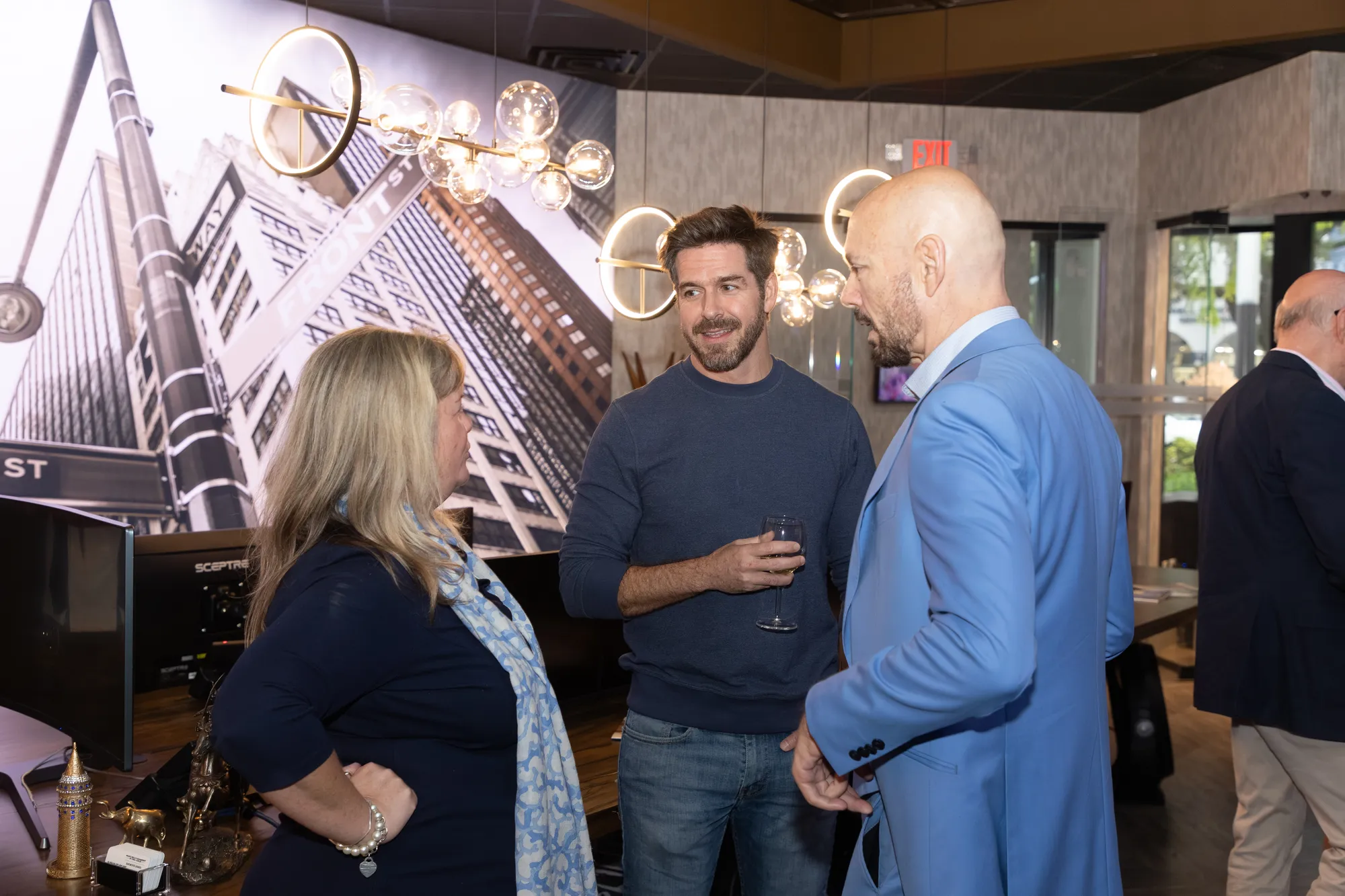 Event Photo