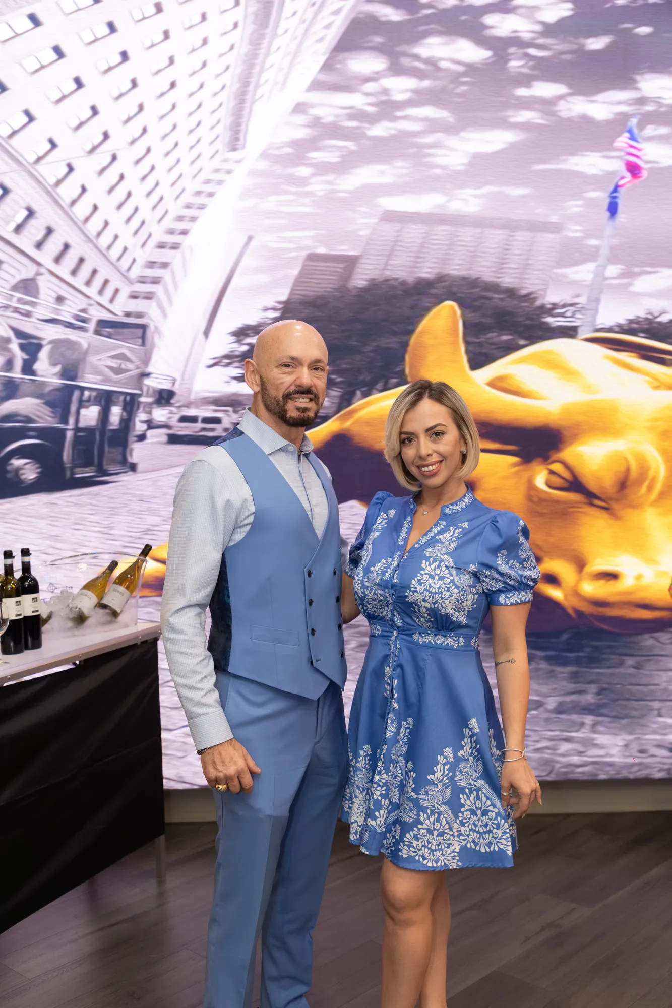 Event Photo