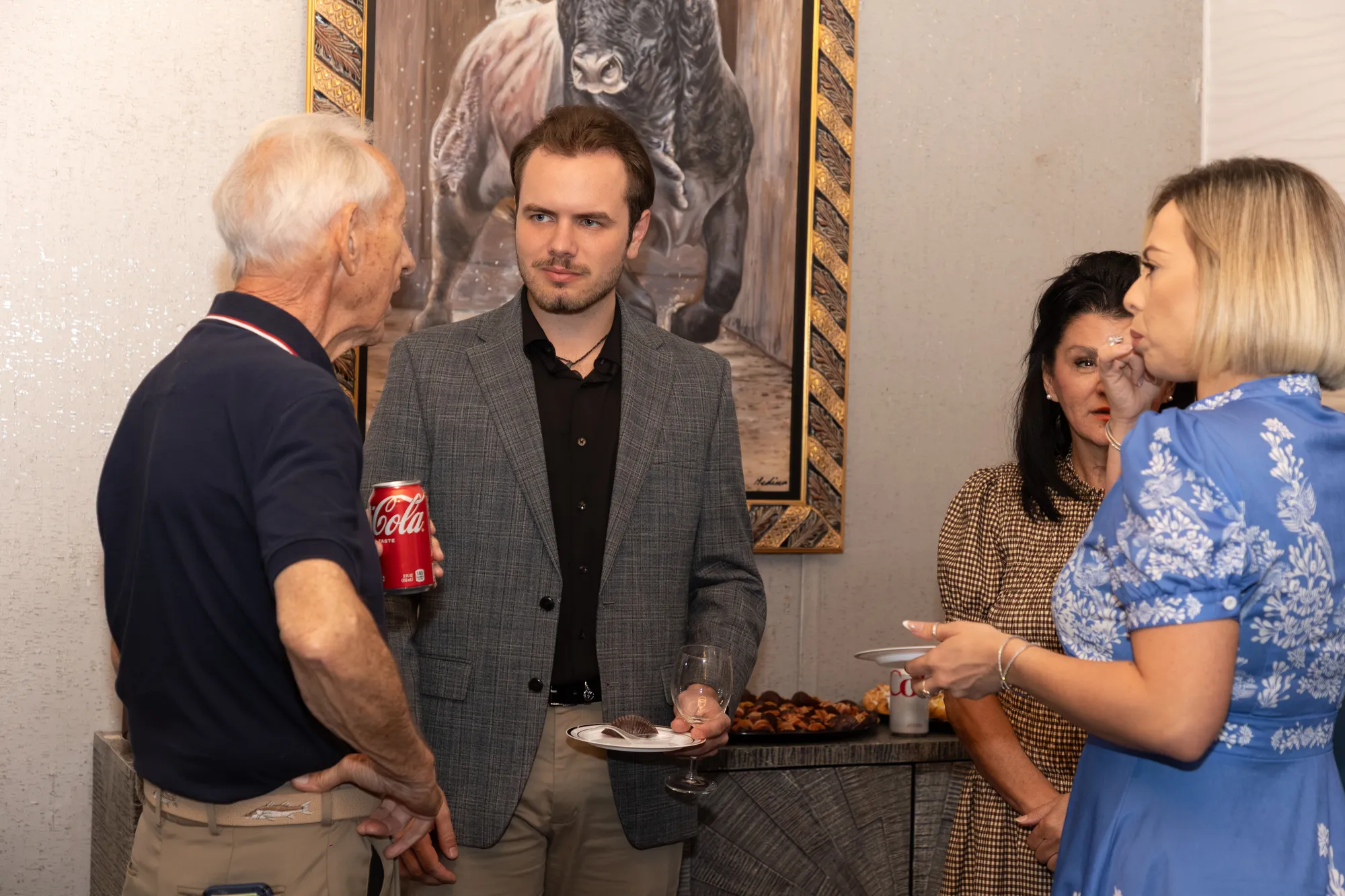 Event Photo