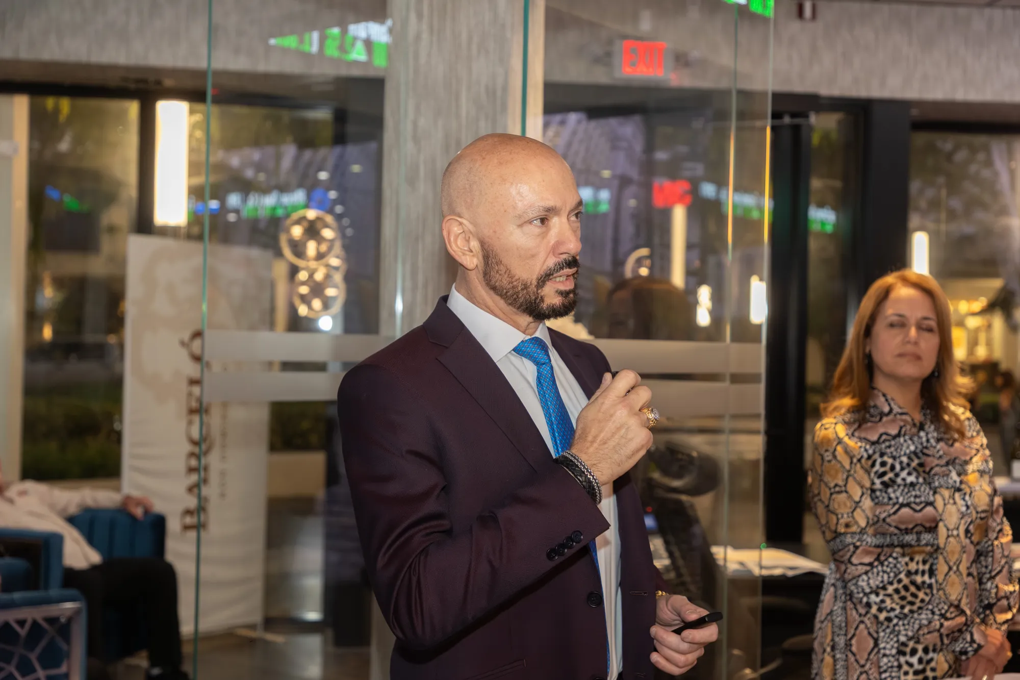 Event Photo