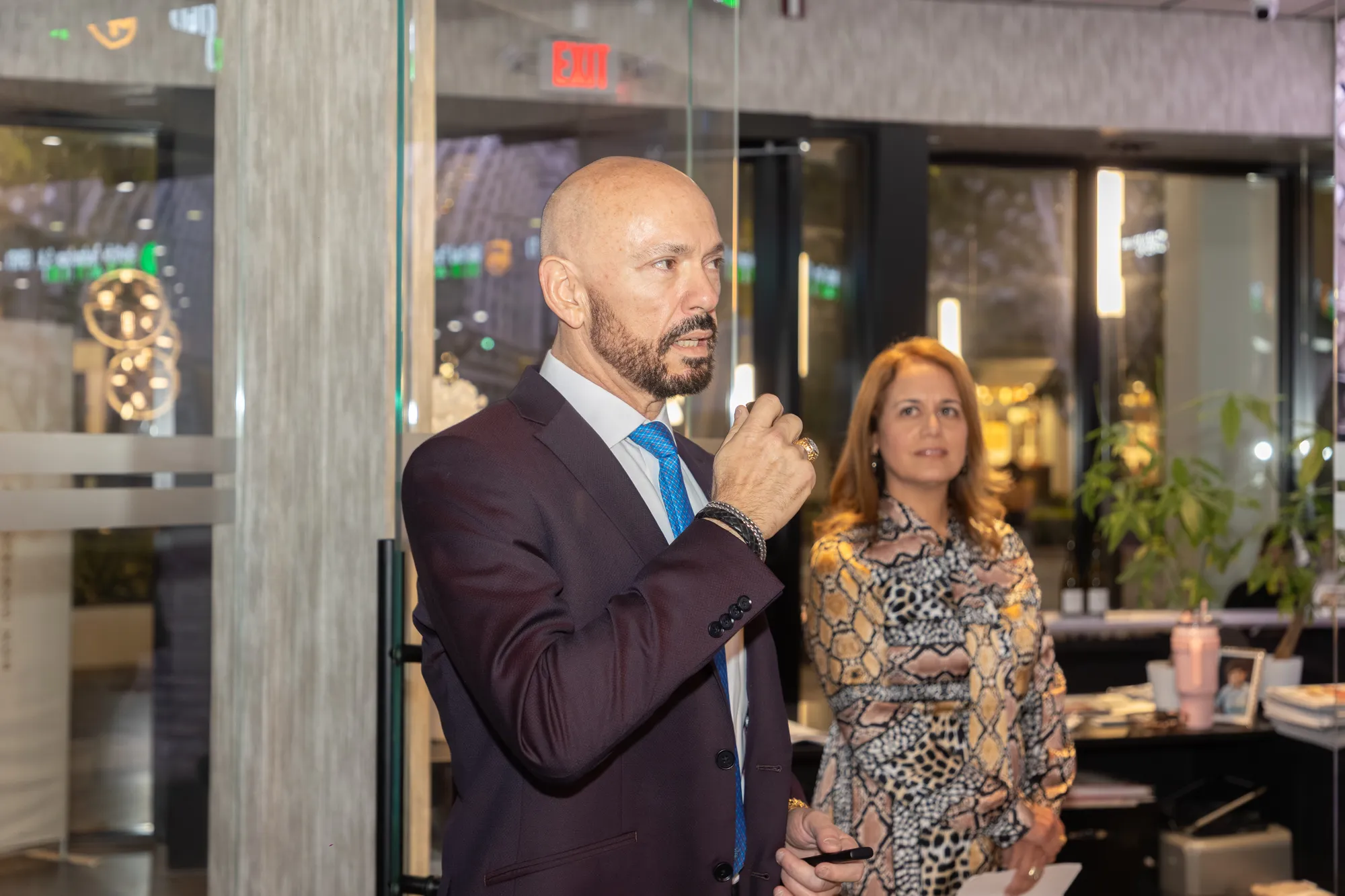 Event Photo