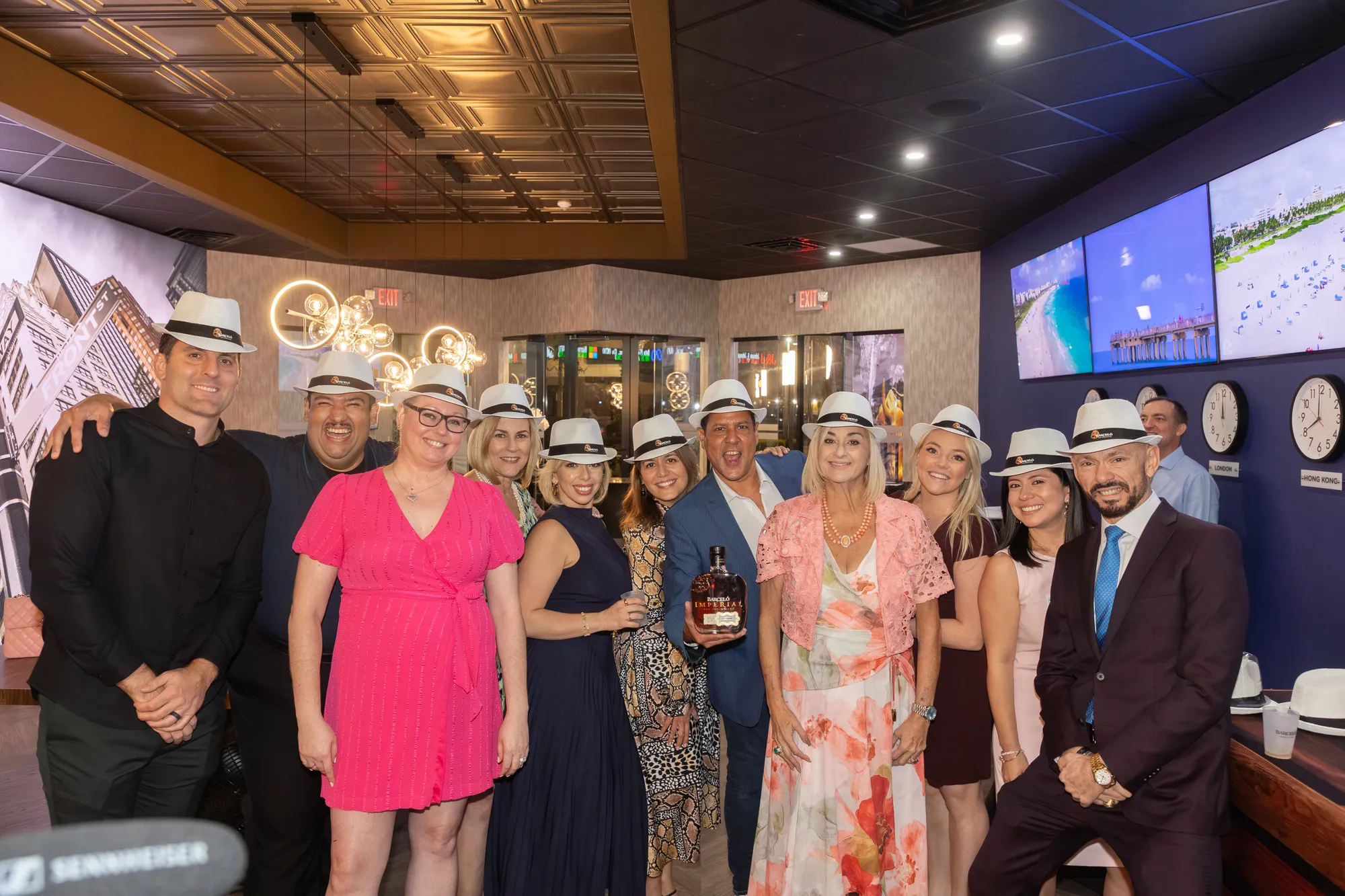 Event Photo
