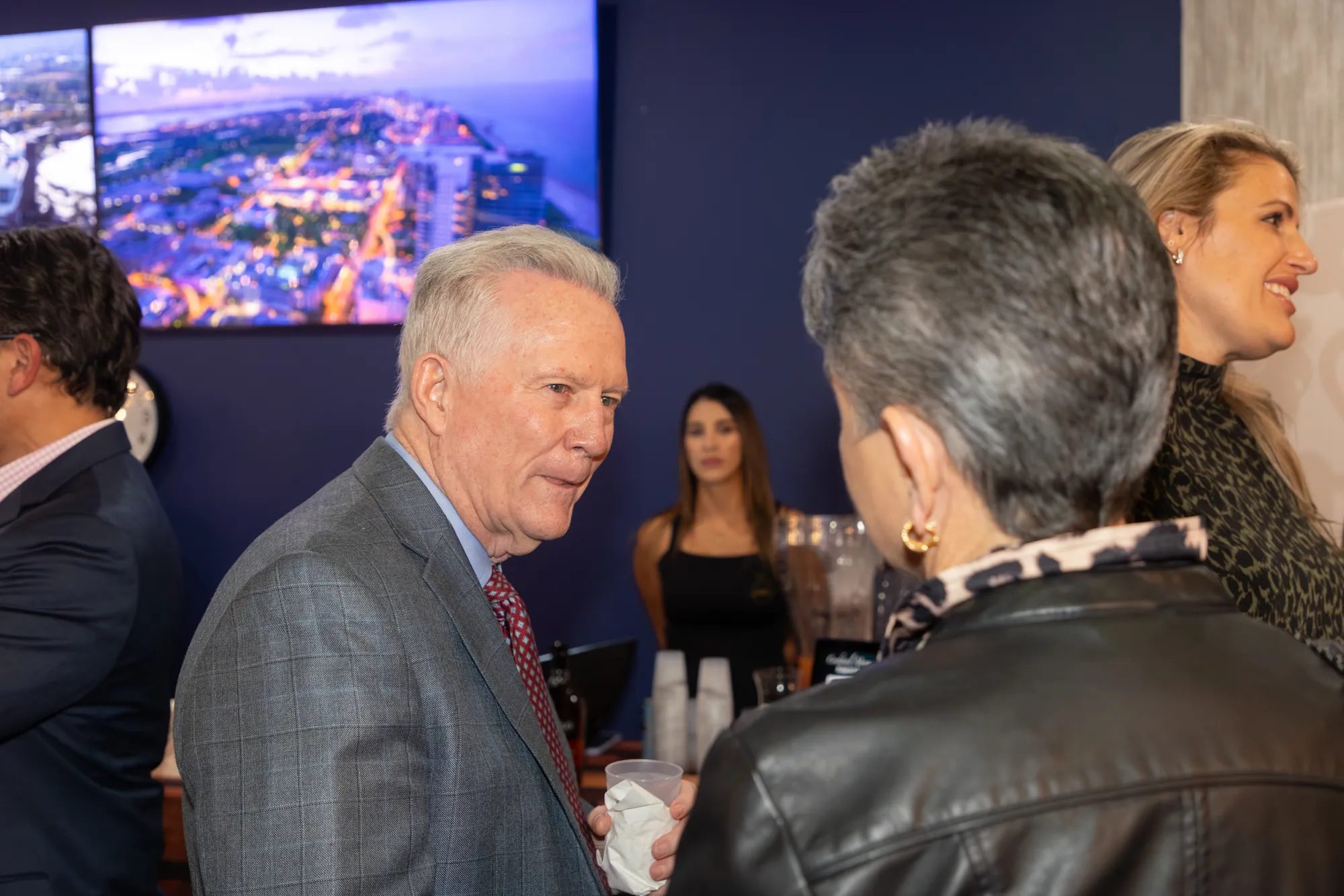 Event Photo