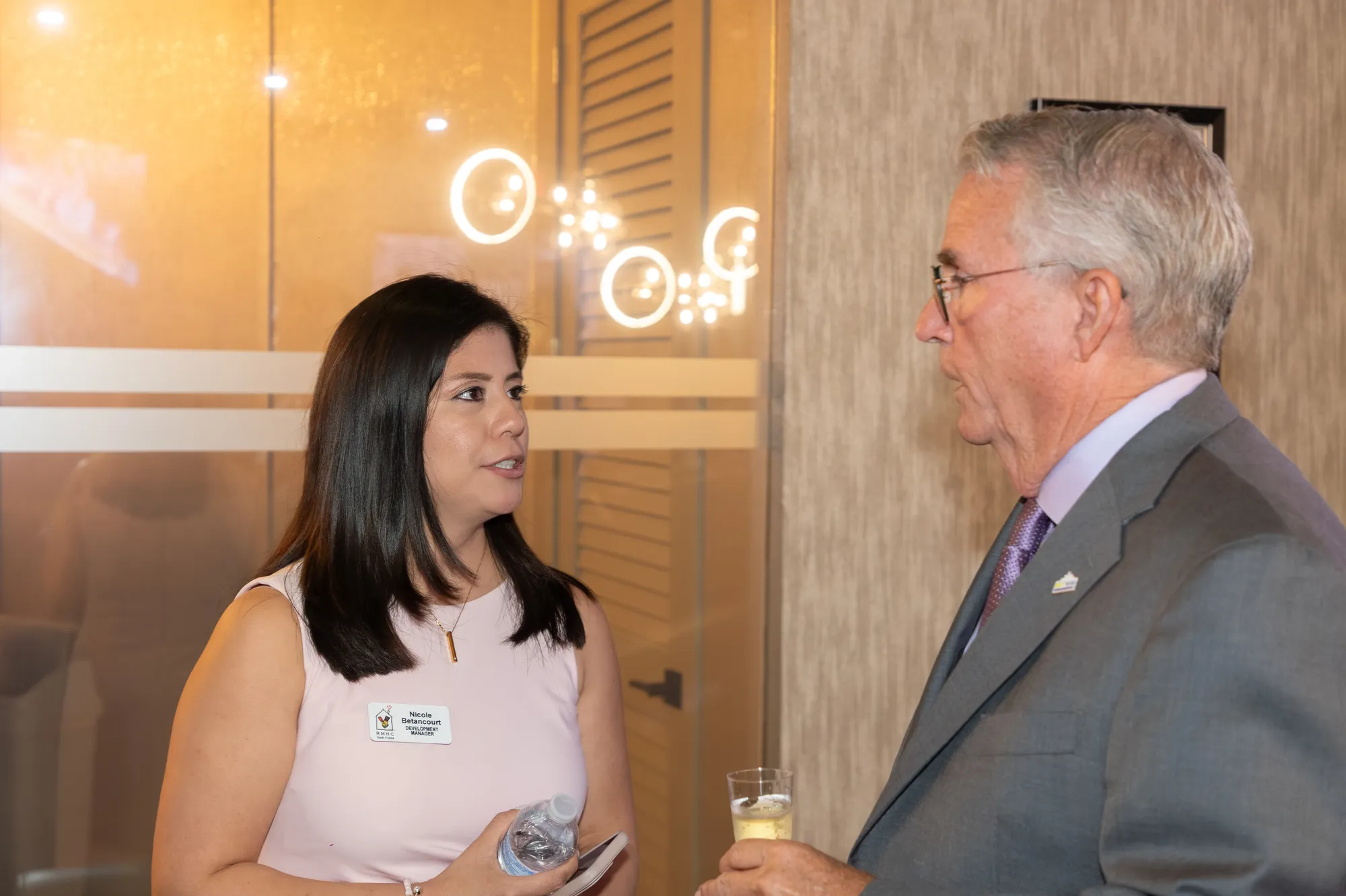 Event Photo