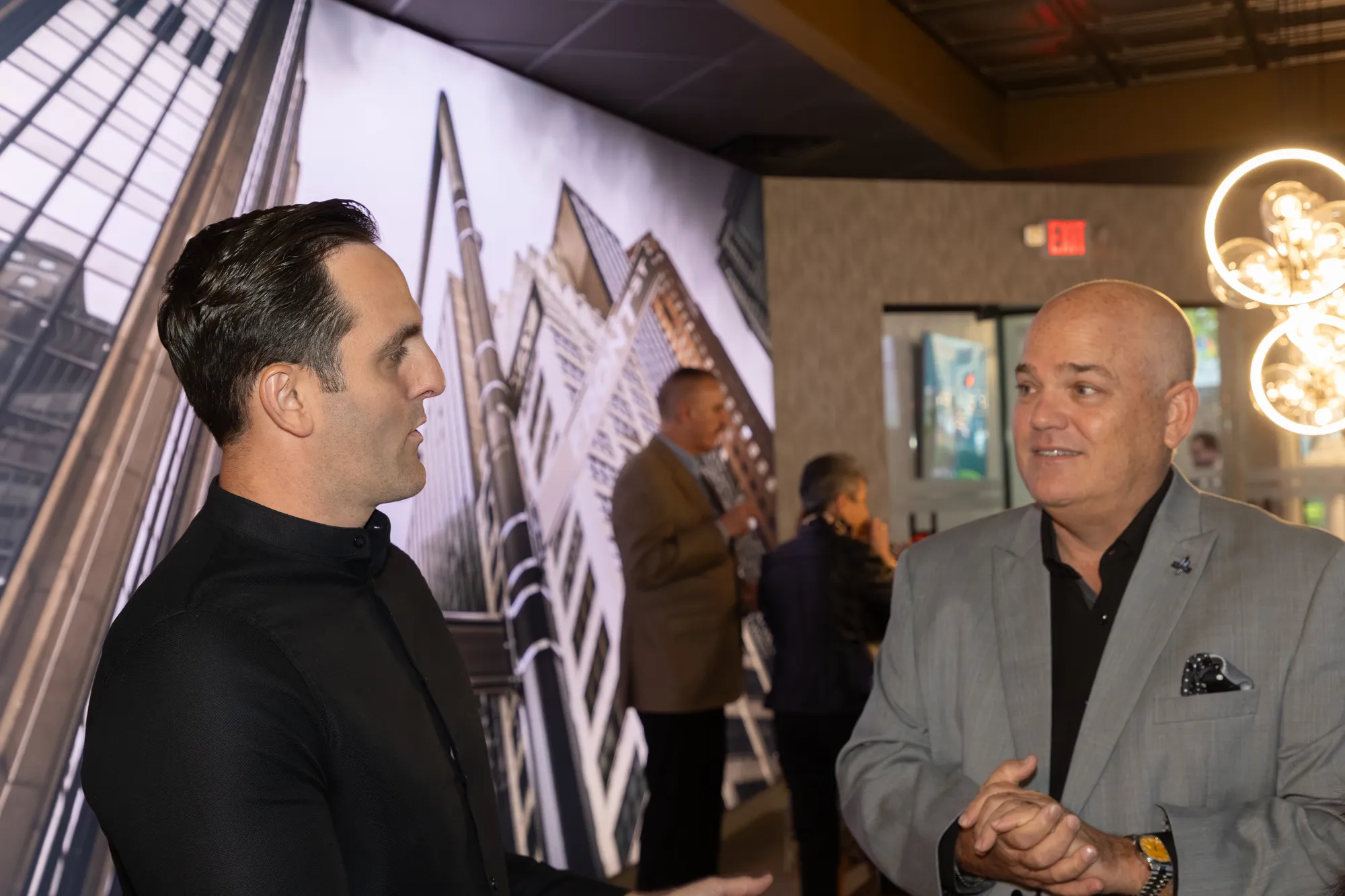 Event Photo