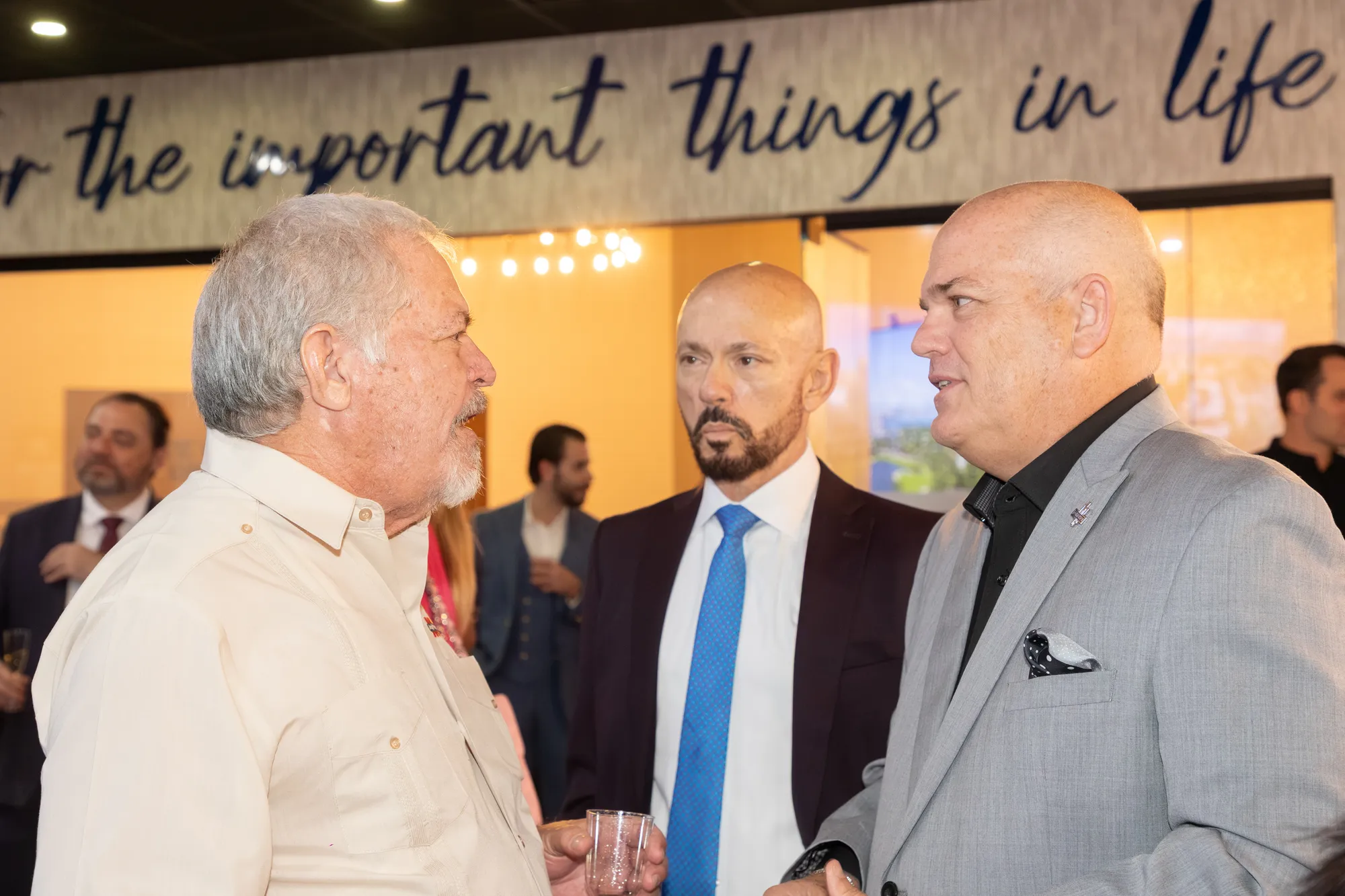 Event Photo
