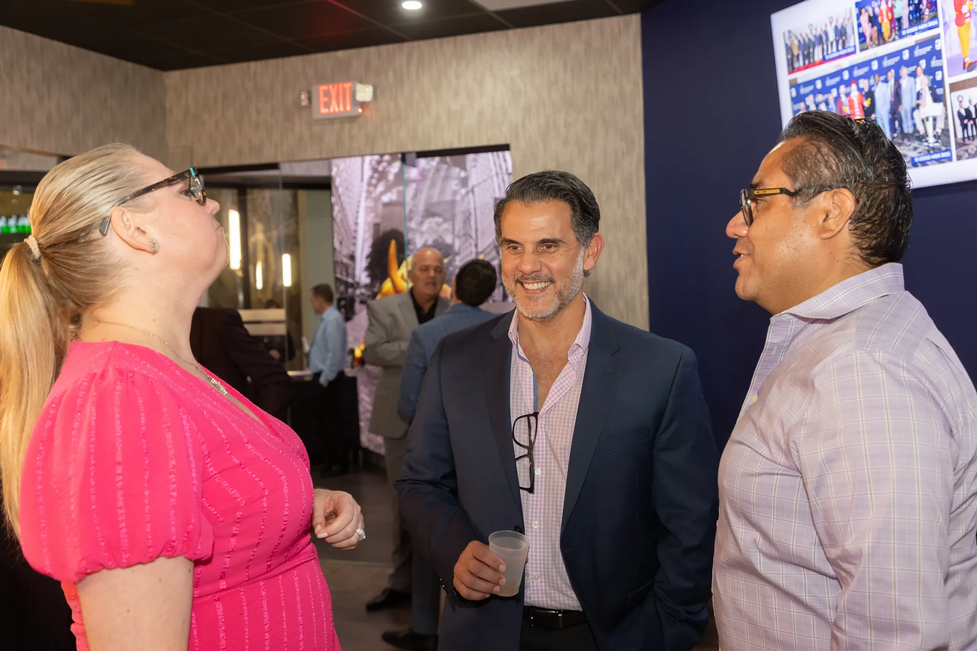 Event Photo