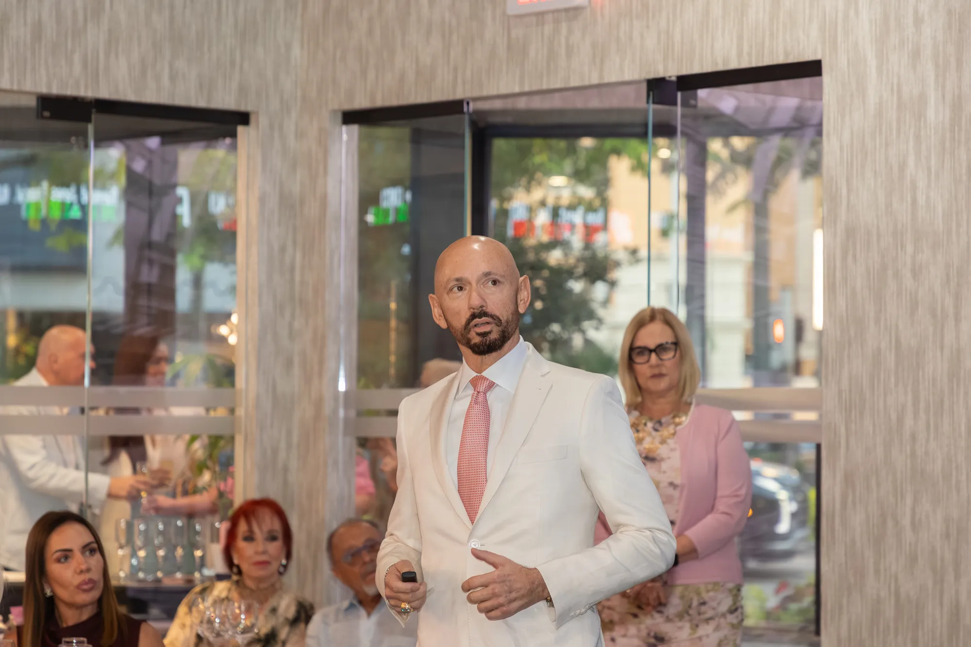 Event Photo