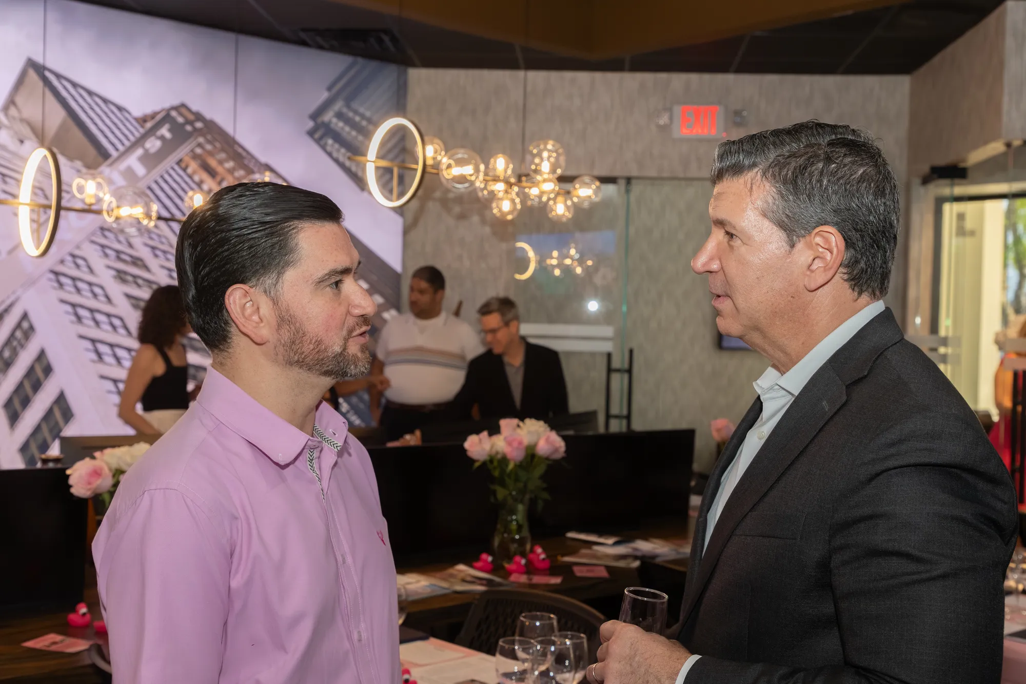 Event Photo