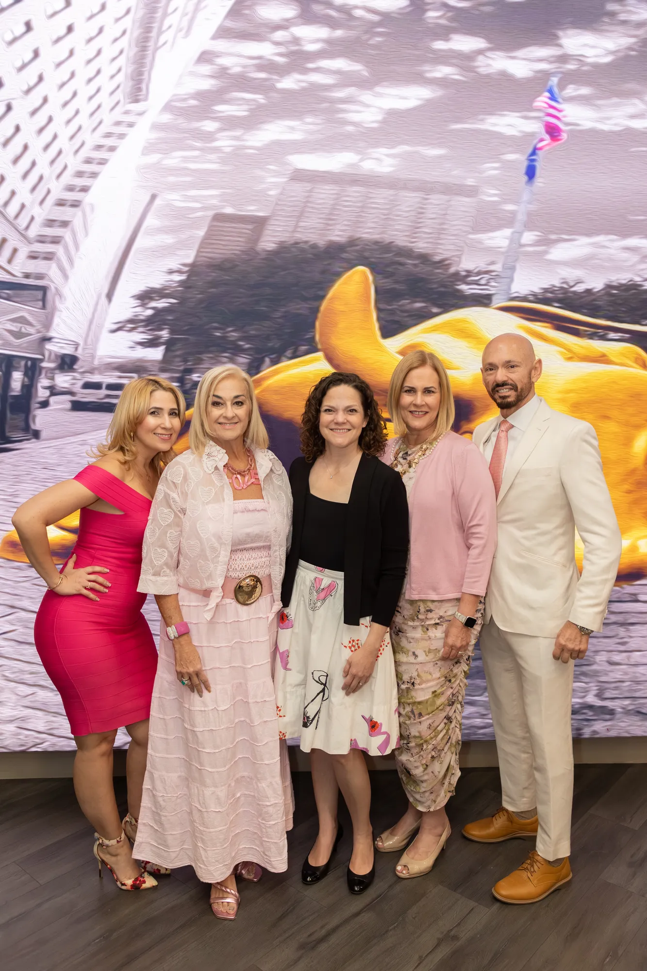 Event Photo