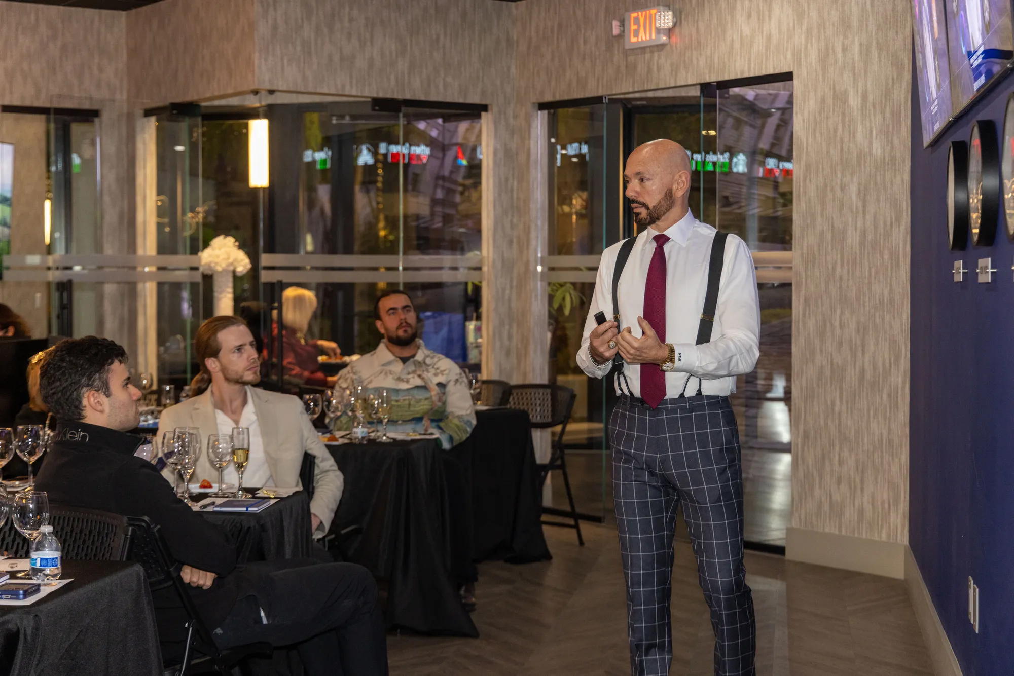 Event Photo