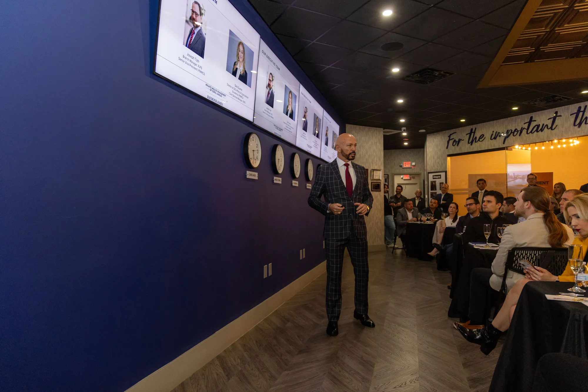 Event Photo