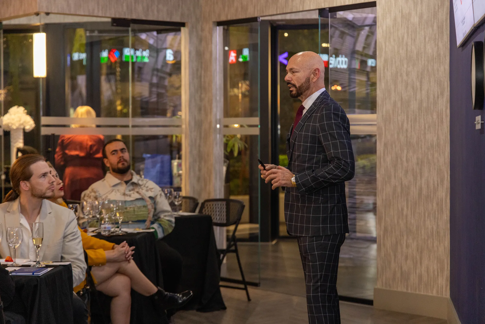 Event Photo