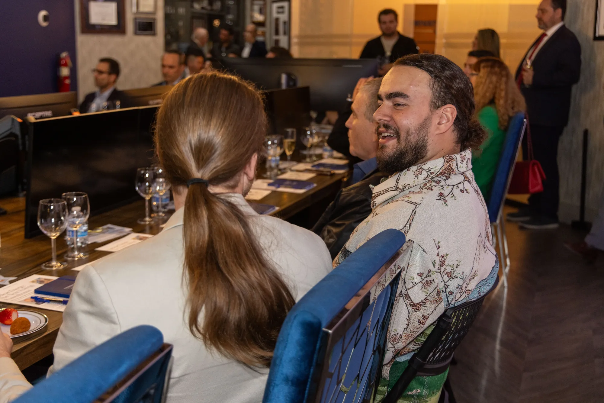 Event Photo