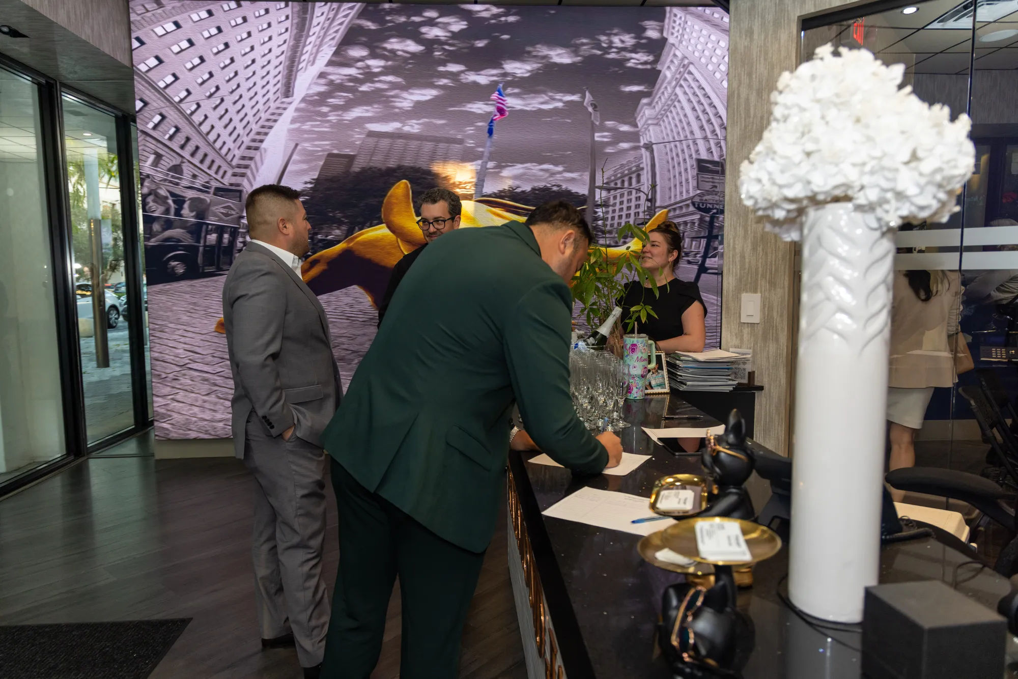 Event Photo