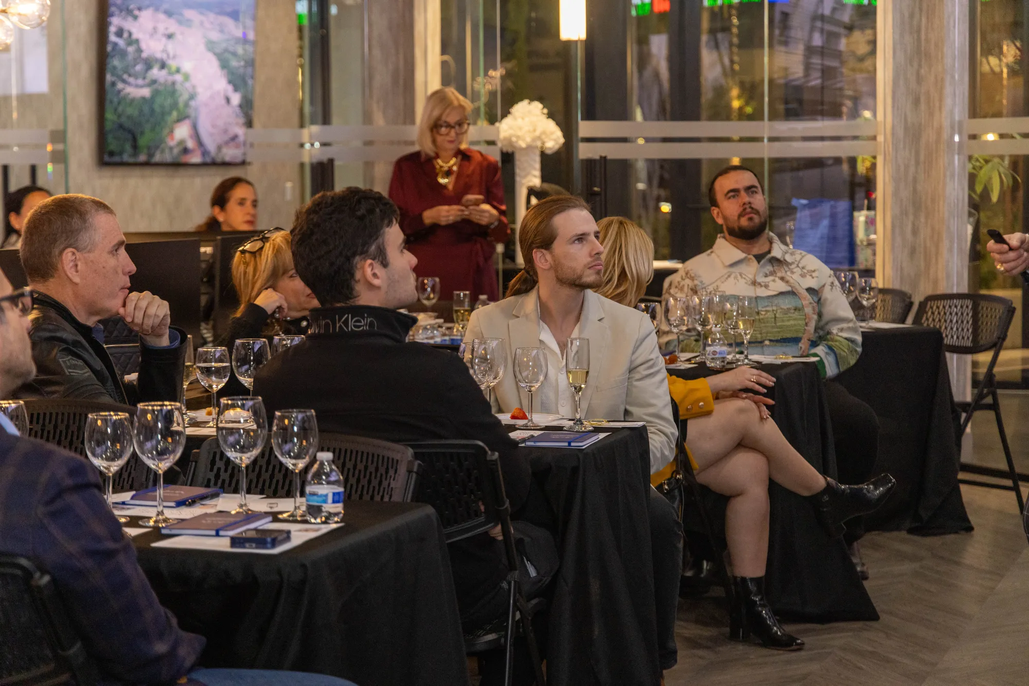 Event Photo