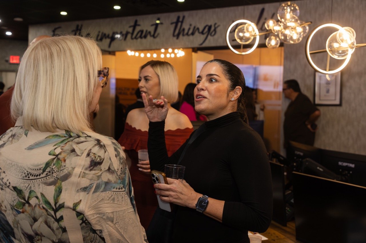 Event Photo