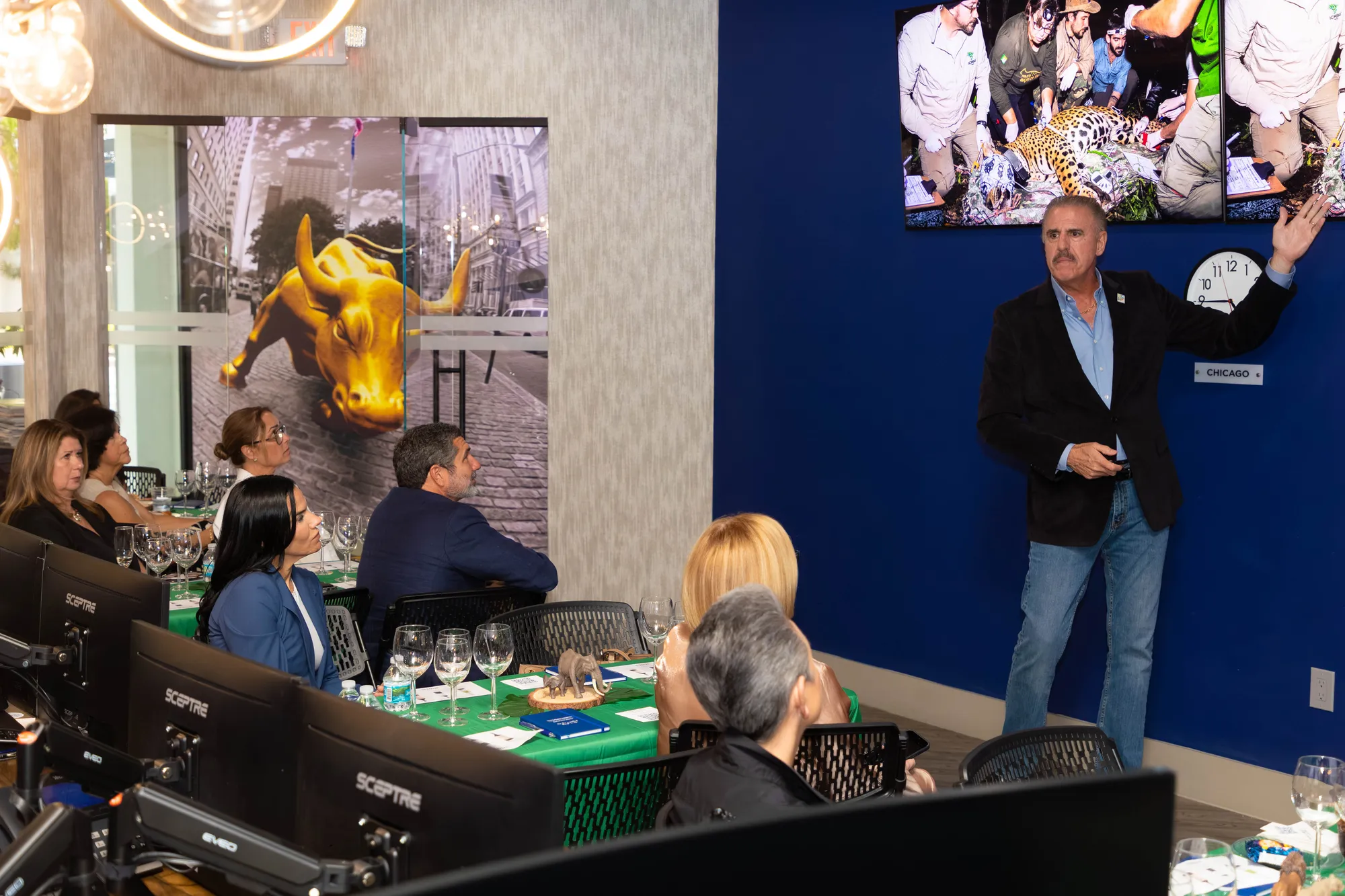 Event Photo
