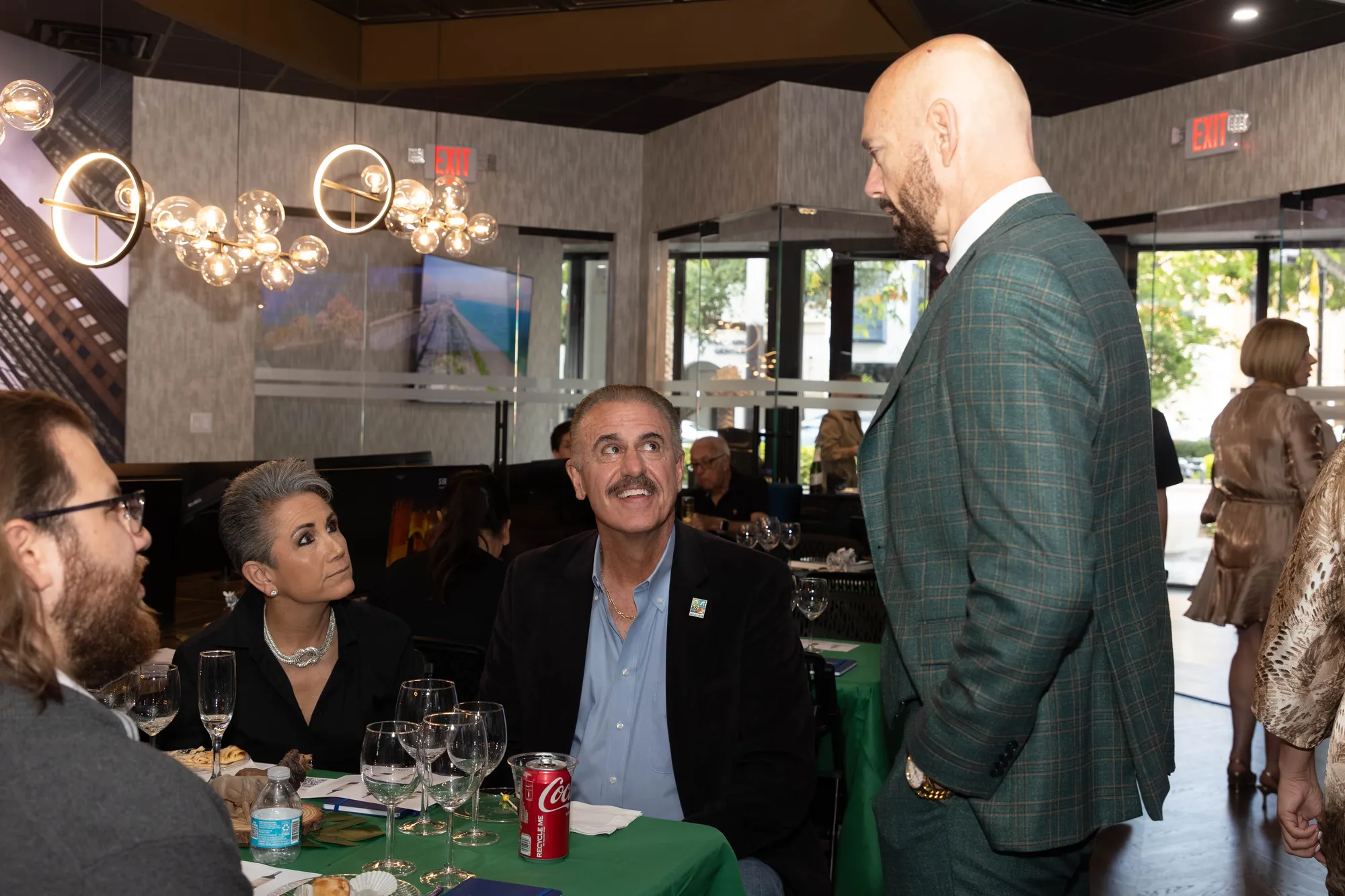 Event Photo