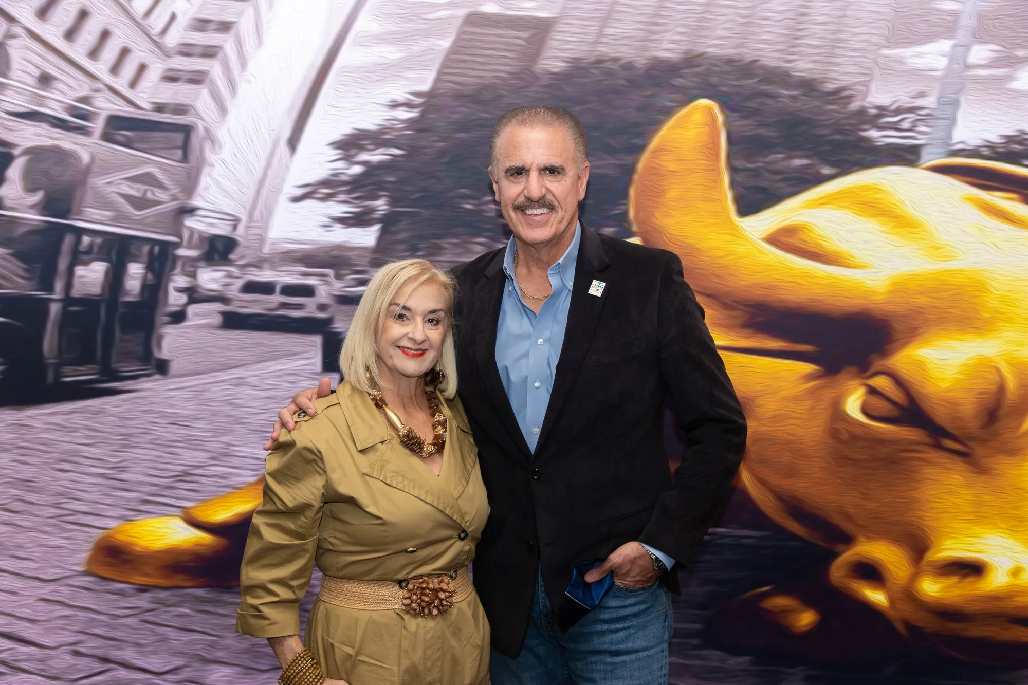 Event Photo