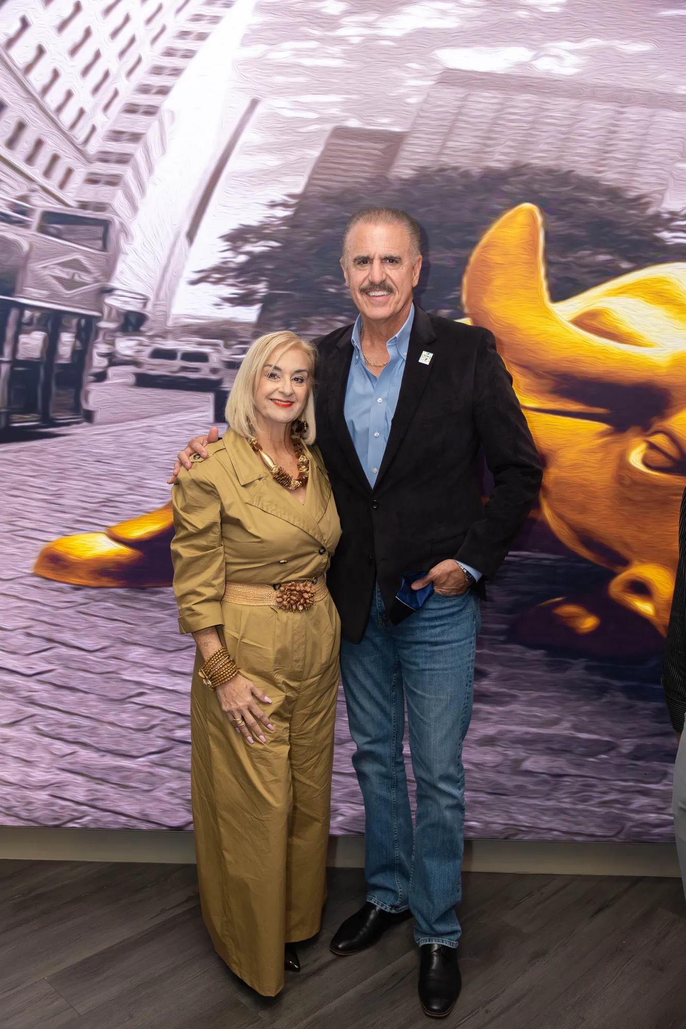 Event Photo