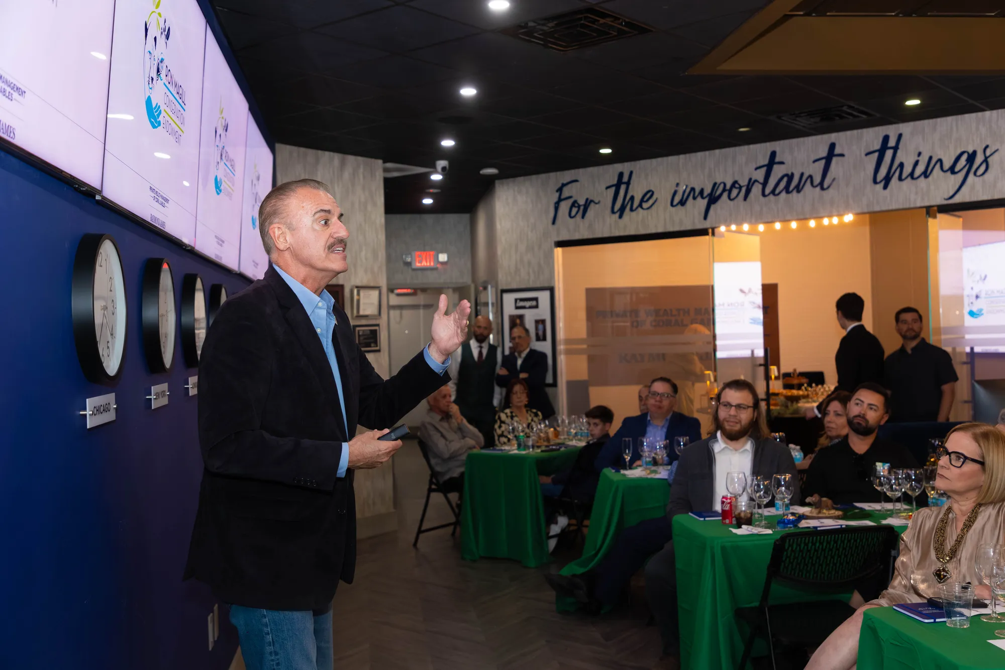 Event Photo