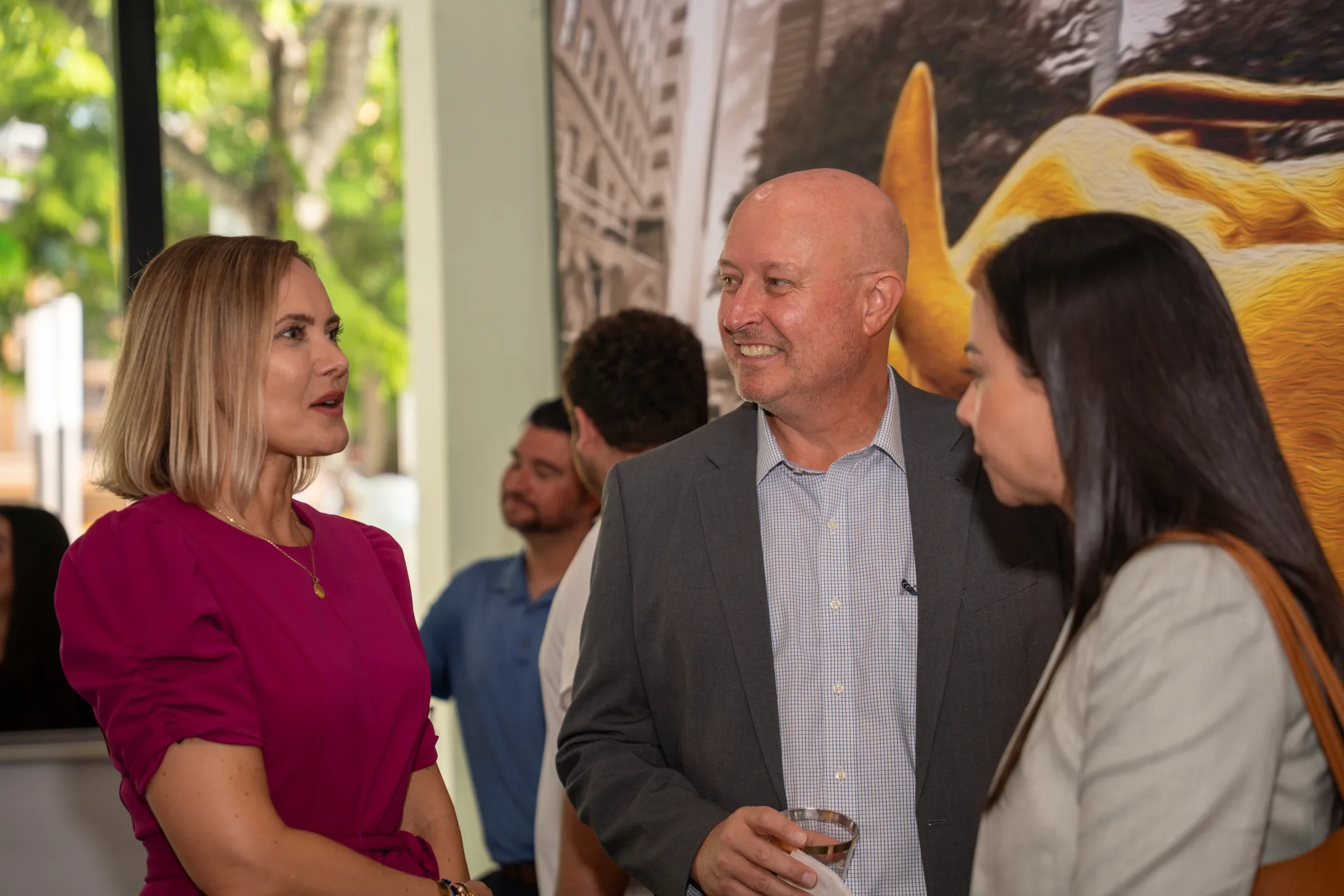 Event Photo