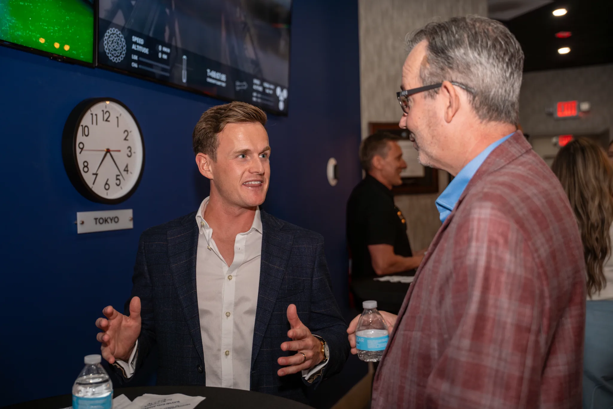 Event Photo